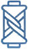 Precision_Weaving
